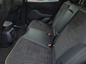 f90396f0bd17af3ae65a327a75b191b1x