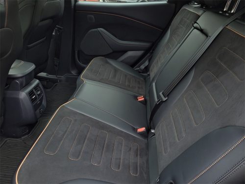 f90396f0bd17af3ae65a327a75b191b1x