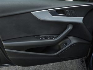 f90afc53849a87d29c0fb60362340bb1x