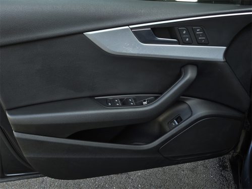 f90afc53849a87d29c0fb60362340bb1x