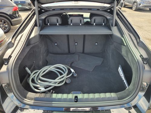 f90bb1edfbe19bca7b7bfabaec7e1599x