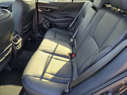 f913061e8875dde18858226004747bc6x