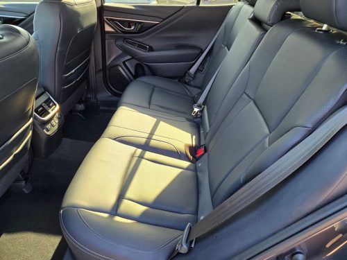 f913061e8875dde18858226004747bc6x