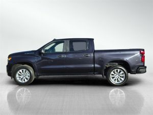 f9156d52bc9c60974e3d9950137ee959x