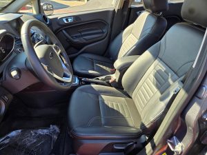 f9242271701056ad3a5d6126482e661bx