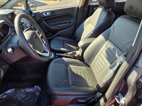 f9242271701056ad3a5d6126482e661bx