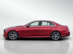 f92476813b2bc02cd06763908e388e2ax