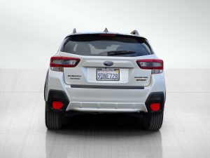 f9251c97919dd3395db65009f9e26585x