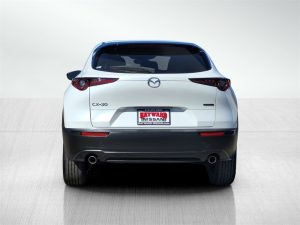 f928fcdef926932caa07205670a274cax