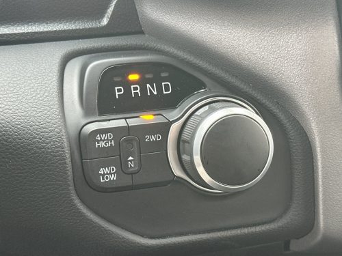 f92e5c6a35c99af9c8e00b332966d25fx