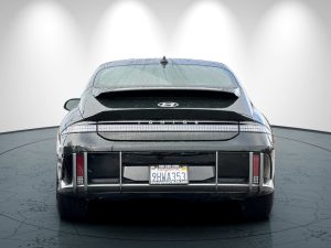 f92e8a246f6b1c4a640afaf3867fee2cx