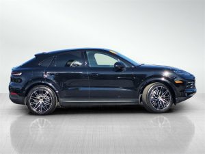 f92fba76764b1dd98f6b0e79d44c56eex