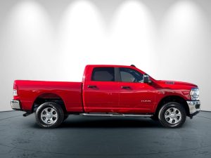 f936038b3b8a916ba6a2af17256fdba6x