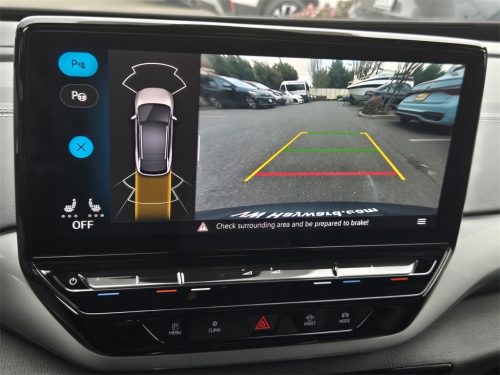 f93996904526c5fee3b7b2ac86391c53x