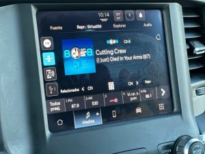 f94425e579d4da46165f0bd189815699x