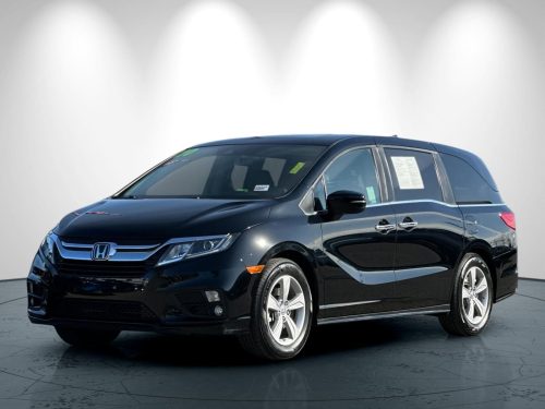 f94482ef54aee2d6f52be6602277ea27x