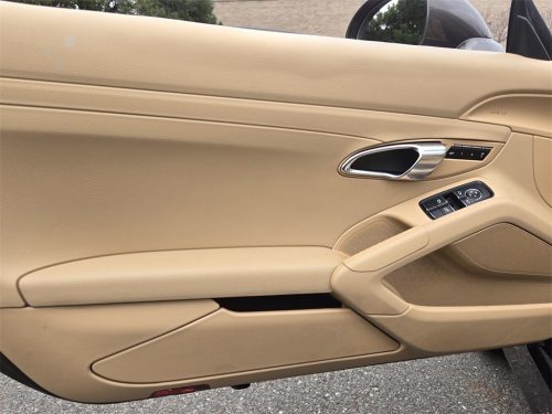 f94a4b3780aa18c7483fbbe23ece8805x