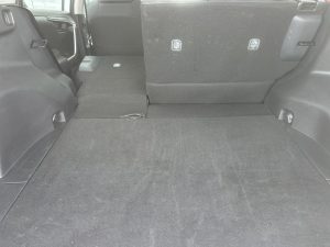 f94a93310c6aead07d1dc6b40f3eba23x