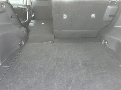 f94a93310c6aead07d1dc6b40f3eba23x