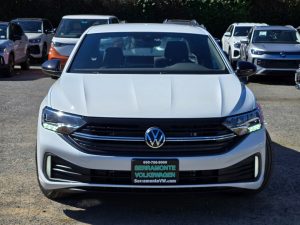 f94fe4bfb021862362e9594e6e3db217x