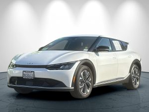 f953b085a3d9fef51feb42e938c8f474x