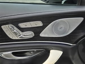 f95e9d1beb2b17c9fea139f4b3046596x