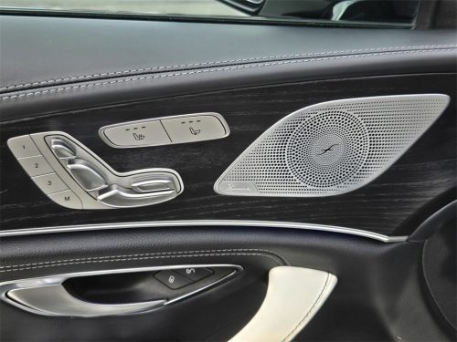 f95e9d1beb2b17c9fea139f4b3046596x