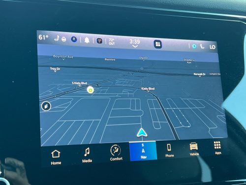 f964cc9b691a52b23653d06d149320aax