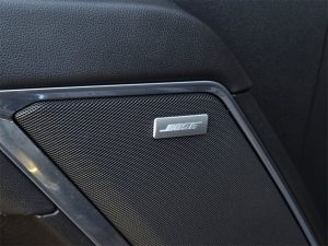 f96baff8903f0be64efe91a27d85bec6x