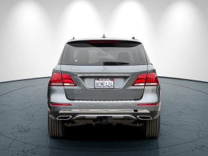 f96e9c29b3aede8bf245a9b7ccdbeee6x