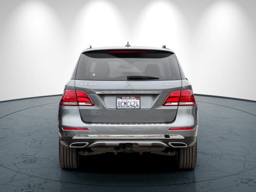 f96e9c29b3aede8bf245a9b7ccdbeee6x