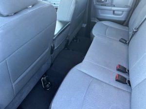 f983686bfde773edf675a8d3bea29025x