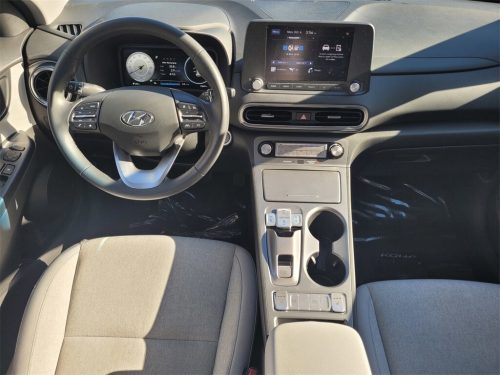 f98671eb26d33d43548c6e070ec3575ax