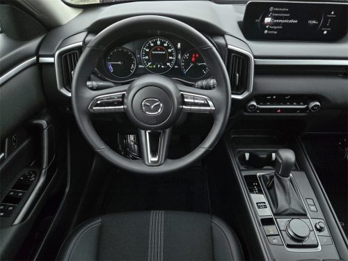 f9919b5345a63b4bde8bdde6f772ccbbx