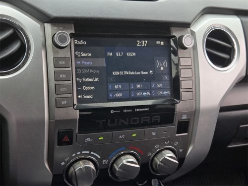 f99d0d05e29c12356dd7772f43925579x