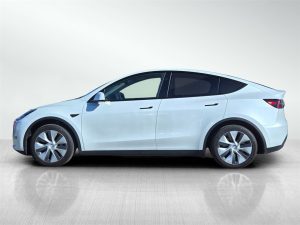 f99eaaf15a3b837f15c9dd4c14ff5bfex