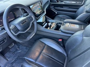 f9b0629a87a4a3624b4850c9483919a6x