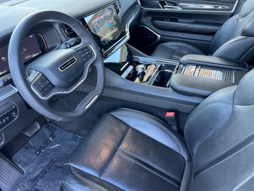 f9b0629a87a4a3624b4850c9483919a6x