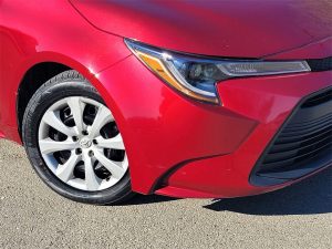 f9b3c456cdc565062ddec6a31ade9b66x