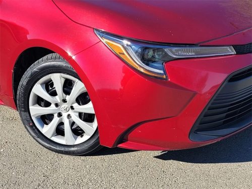 f9b3c456cdc565062ddec6a31ade9b66x