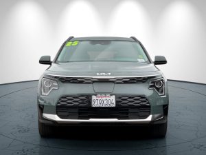 f9b66cc3e7dfbb32955d9da882de7b0bx