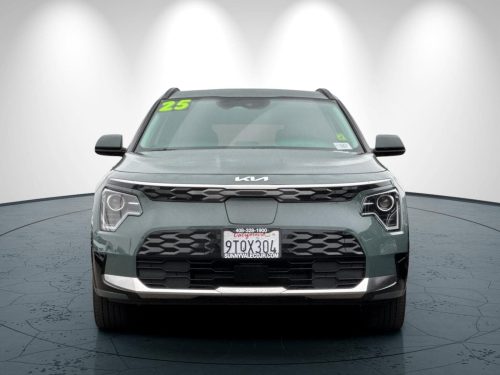 f9b66cc3e7dfbb32955d9da882de7b0bx