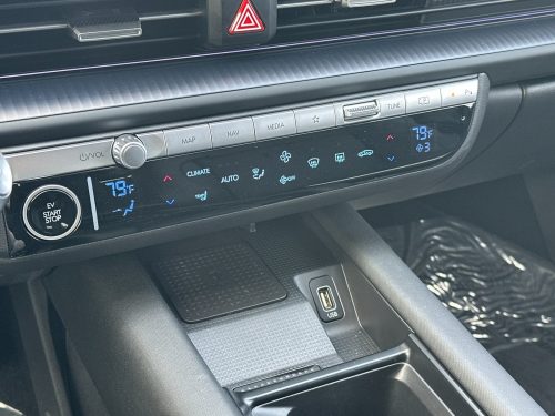 f9b718dce74be64de0023db8e9473d63x