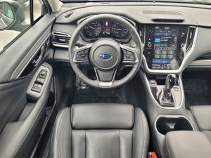 f9bb0b70de50f144489e10667178f9b9x