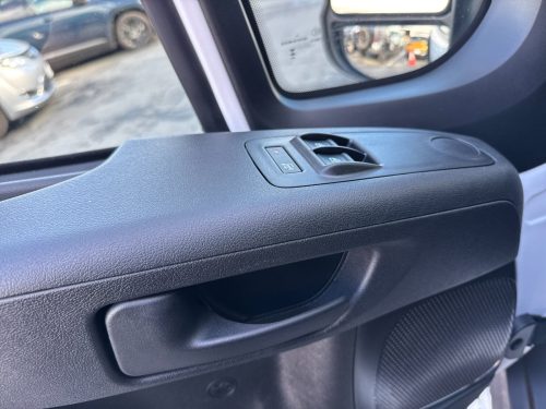 f9be7363edfc75eceaf92f25c1676261x