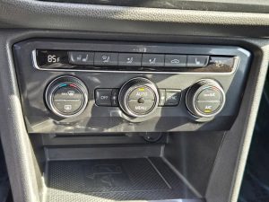 f9c135b88e700c4130dc31003db8eacdx