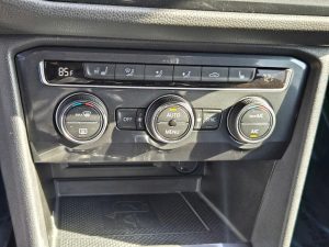 f9c135b88e700c4130dc31003db8eacdx