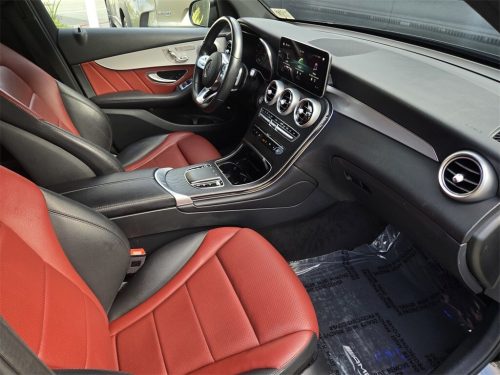 f9c751996ca46398699b442cbfbd49cex