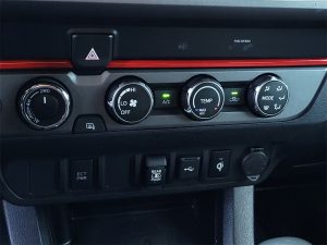 f9cbc6f6323e403dcb78ea775792fb46x