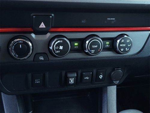 f9cbc6f6323e403dcb78ea775792fb46x